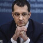 Vlad Voiculescu a vorbit despre cazul lui Nelu Tătaru: „Ce știam însă…”