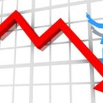 Cea mai puternică economie a Europei a intrat pe teritoriu negativ