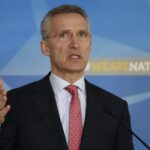 Jens Stoltenberg a devenit preşedinte al Conferinţei de Securitate de la Munchen