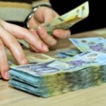 România, pe locul 8 în Europa la PIB-ul real, arată un raport al CIA