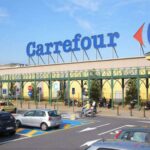 Cifre de afaceri gigantice și profit negativ