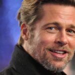 Brad Pitt va juca rolul unui pilot de Formula 1. Producător este Lewis Hamilton