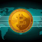 Marea minciună din jurul Bitcoin: Craig Wright, declarat impostor, riscă acuzații de sperjur