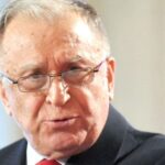 Ion Iliescu și Gelu Voican Voiculescu, judecați în dosarul Revoluției