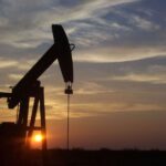Producţia de ţiţei a României a scăzut cu 4,3% în primele şapte luni. Cum au evoluat importurile