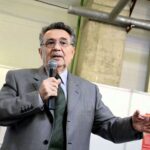 Gheroghe Mărmureanu a vorbit despre următorul mare cutremur din România