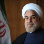 Iranul continuă ameninţările: Suntem gata să ne lovim inamicii cu avioane supersonice rusești