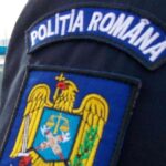Sindicat al poliţiştilor: 30% dintre candidaţii la admiterea în şcolile MAI au picat proba sportivă