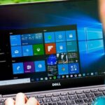 Noi probleme pentru Windows după pana globală. Ce s-a întâmplat în urma unei actualizări