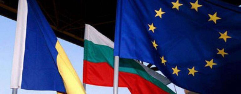 Alegeri parlamentare în Bulgaria. Echilibru fragil între conservatori și reformiști