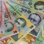 Cristian Vasilcoiu, secretar de stat Ministerul Muncii: Proiectul privind salariul minim prevede că nu vor exista diminuări salariale