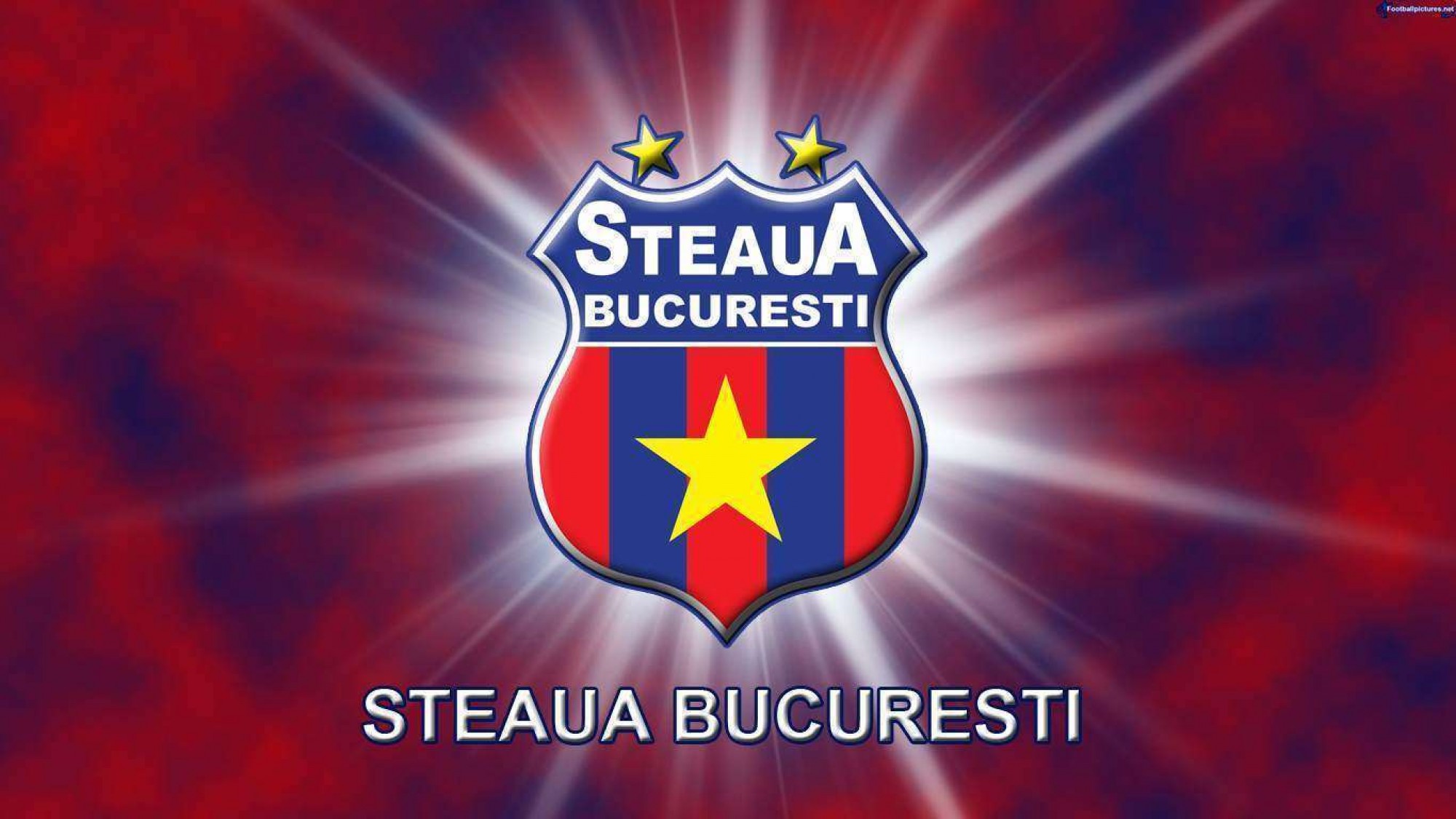 Fcsb Adevărata Fc Steaua Bucureşti 