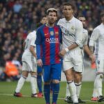 Real Madrid și Barcelona lovite serios de Covid-19