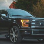 Ford, disproporție mare între numărul de mașini electrice și clasice vândute. Pierderi, în creștere în T2
