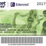 Angajații români sunt motivați prin beneficii extrasalariale