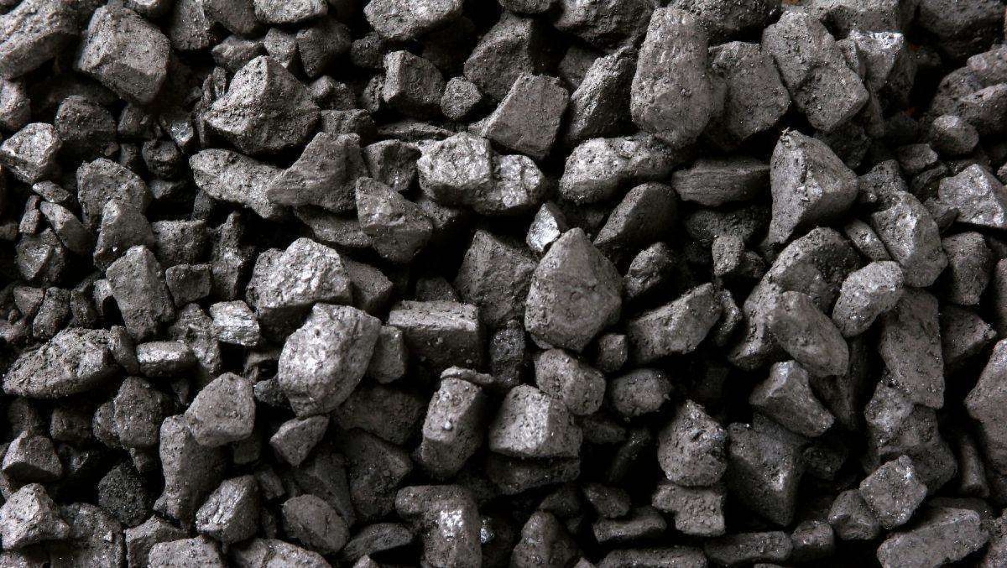 Продать аомсш уголь. Уголь каменный марки ДПКО 25-200. Уголь бурый каменный антрацит. Каменный уголь Кузбасса.