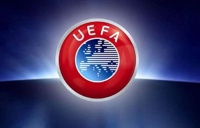 UEFA a luat decizia în privința meciurilor care urmează să se dispute în Israel