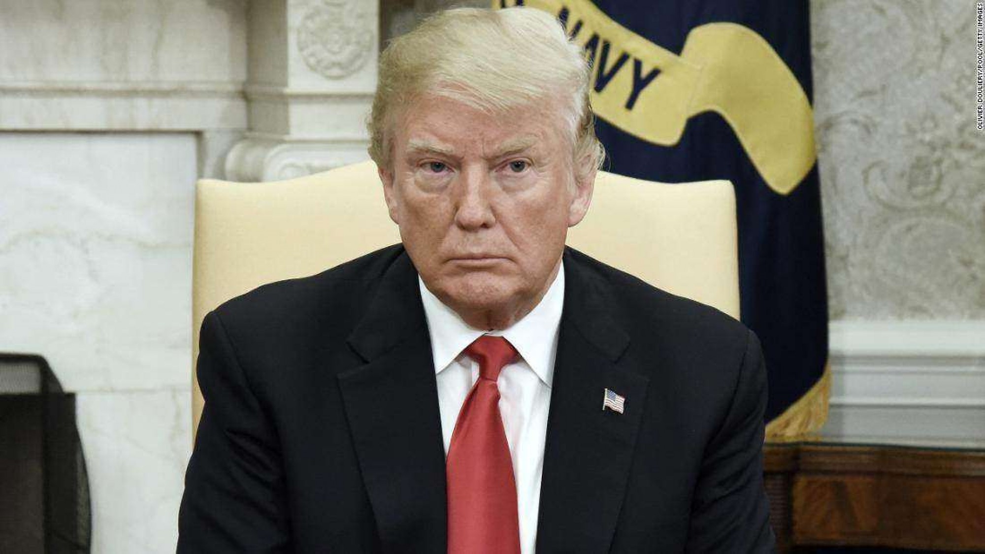 Trump sceptic negocieri Rusia Ucraina Istanbul