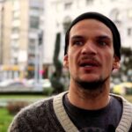 VIDEO. Tudor Chirilă, mesaj  cu câteva ore înaintea încheierii votului: “Ruralul conduce, iar urbanul dezamăgește”