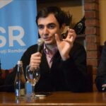 Claudiu Năsui atacă guvernul PNL-PSD pentru ajutoarele pandemiei