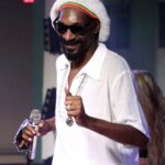 Snoop Dogg: Acuzația de agresiune sexuală împotriva rapperului american a fost retrasă