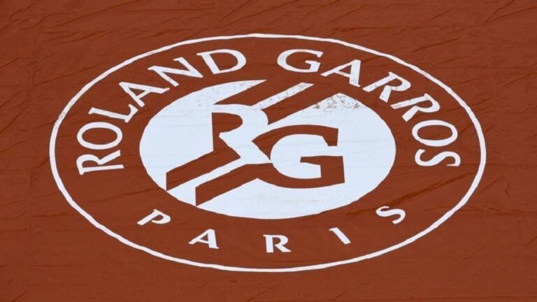 Româncele și-au aflat adversarele de la Roland Garros