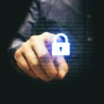 Americanii au utilizat un record de 100 de trilioane de megabyți de date wireless în 2023