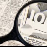 Rata șomajului în România a scăzut la 5%, în contextul creșterii ușoare a ratelor de ocupare
