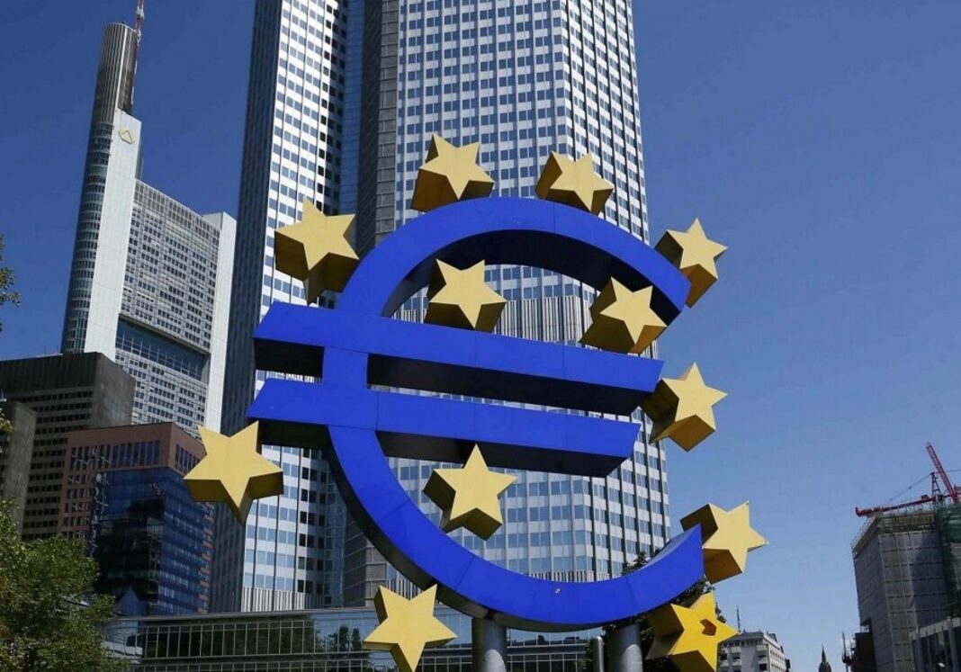 Banca Europeană oferă sute de milioane de euro în Spania