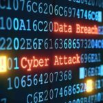 Asupra versiunii în engleză a siteului MApN s-a produs un atac cibernetic
