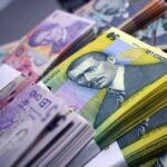 Ministerul Finanțelor listează titluri de stat