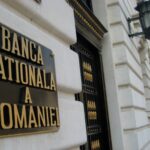 Rezervele valutare ale României, în scădere: reducere de 1,67 miliarde de euro în noiembrie