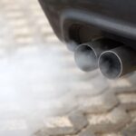 Obiectiv G7: reducerea emisiilor autovehiculelor cu 50% până în anul 2035