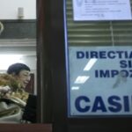 TVA-ul restant la finalul anului 2023 este de 47,2 miliarde lei, din care 79% sunt obligații bugetare restante