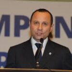 Drept la replică Aurelian Pavelescu. Răspuns la acuzațiile europarlamentarului Cristian Vasile Terheș