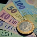 PSD a depus o inițiativă care va desființa pensiile speciale ale parlamentarilor