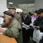 Guvernul decide compensarea medicamentelor pentru pensionari