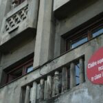 Nicușor Dan: Peste 150 de clădiri cu risc seismic vor fi consolidate