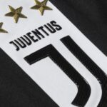 OFICIAL. Massimiliano Allegri a fost demis de Juventus