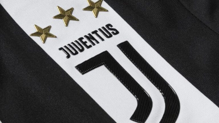 OFICIAL. Massimiliano Allegri a fost demis de Juventus