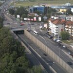 Nicușor Dan anunță noi lucrări în București. Traficul rutier va fi dat peste cap