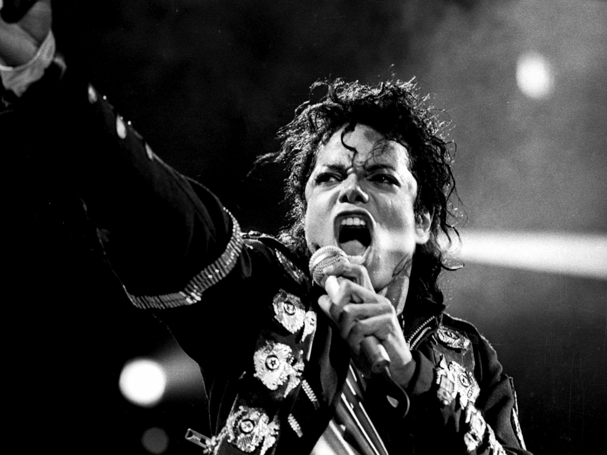 Michael jackson best. Michael Jackson фото.