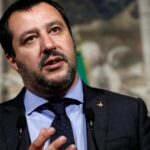 Guvernul Italiei dă în judecată Austria