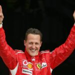 Decizie radicală luată de soția lui Michael Schumacher. A scos la licitație o colecție rară de ceasuri