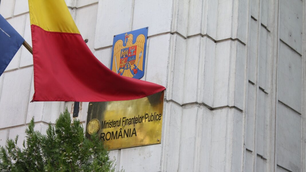 Jumătate dintre județele României vor primi ajutoare nerambursabile