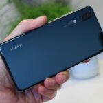 Huawei renunță la Android: Noul sistem HarmonyOS Next va echipa dispozitivele din 2025