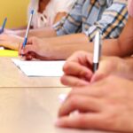 Modificări în susținerea examenului de de Definitivat în învățământ
