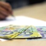 Amnistia fiscală stârnește suspiciuni din cauza grabei și lipsei de comunicare, avertizează experții