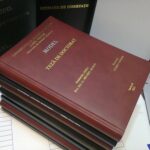 Iohannis e de acord cu decizia premierului Ciucă de a solicita analizarea tezei de doctorat