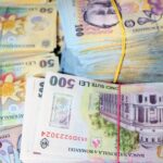 Bonusuri fiscale pentru firmele care și-au platit datoriior la timp, anunțate de liberali